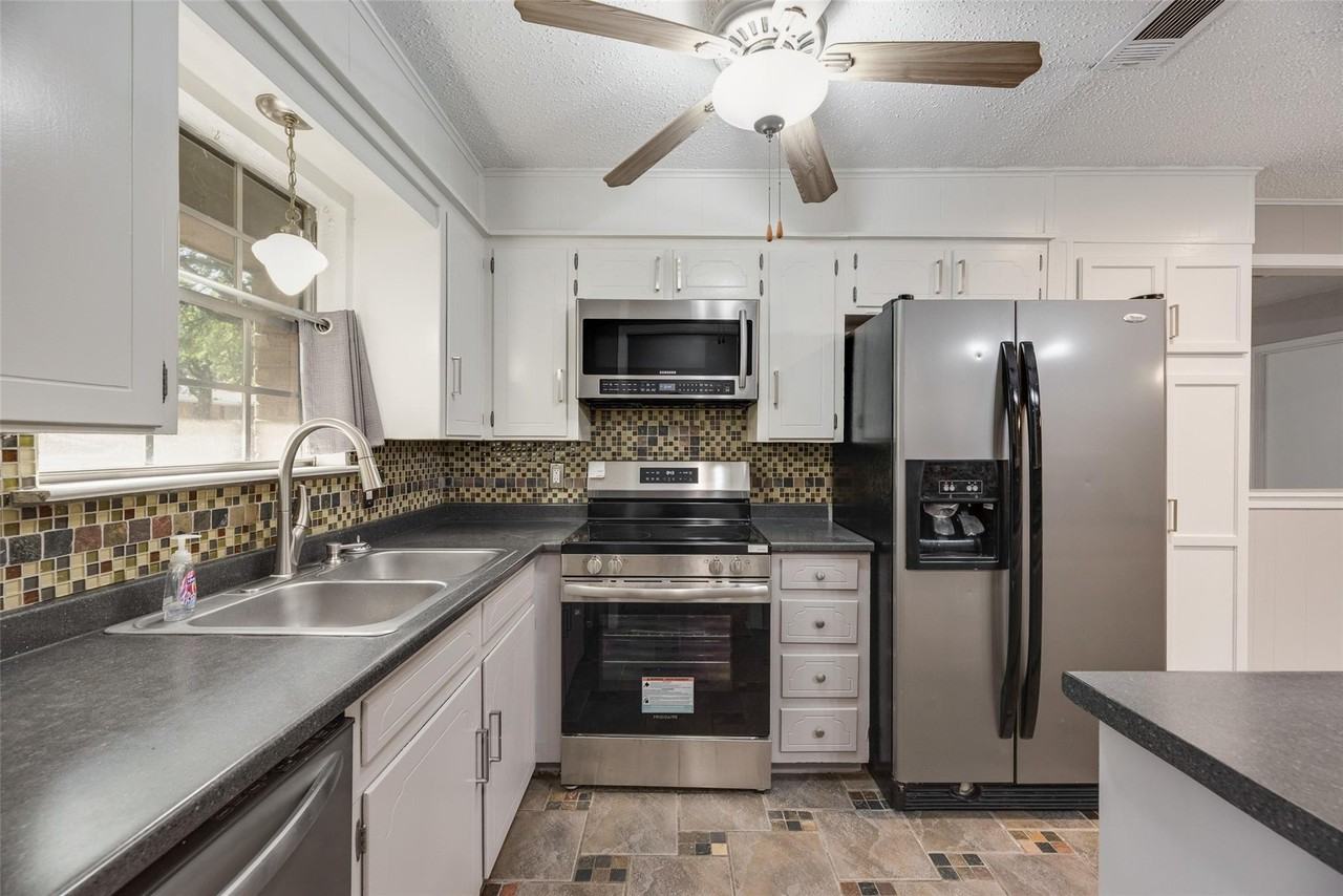 7100 Lowery Ln #NA - Photo 3 of 29