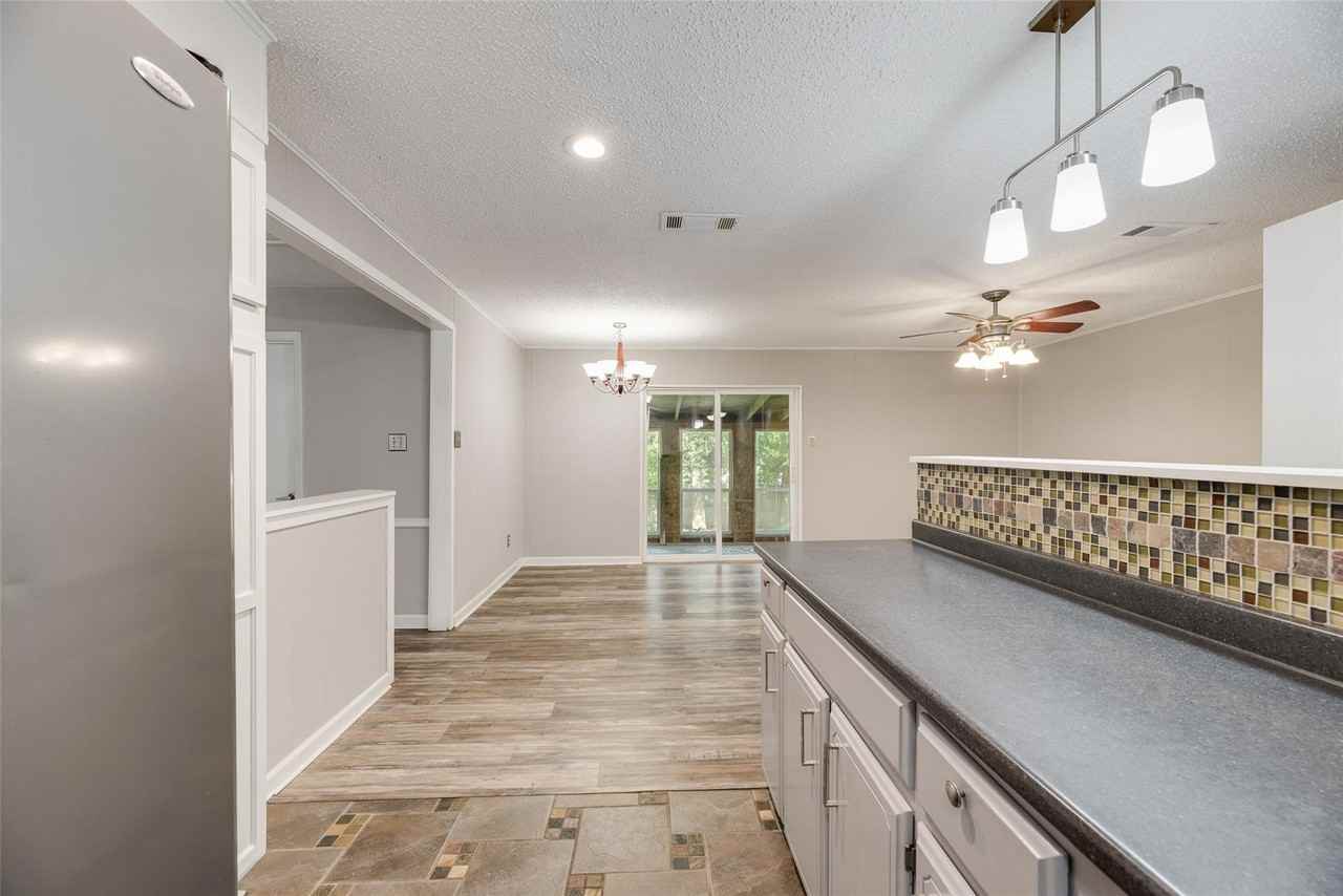 7100 Lowery Ln #NA - Photo 4 of 29