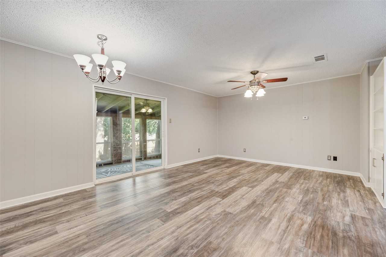 7100 Lowery Ln #NA - Photo 5 of 29