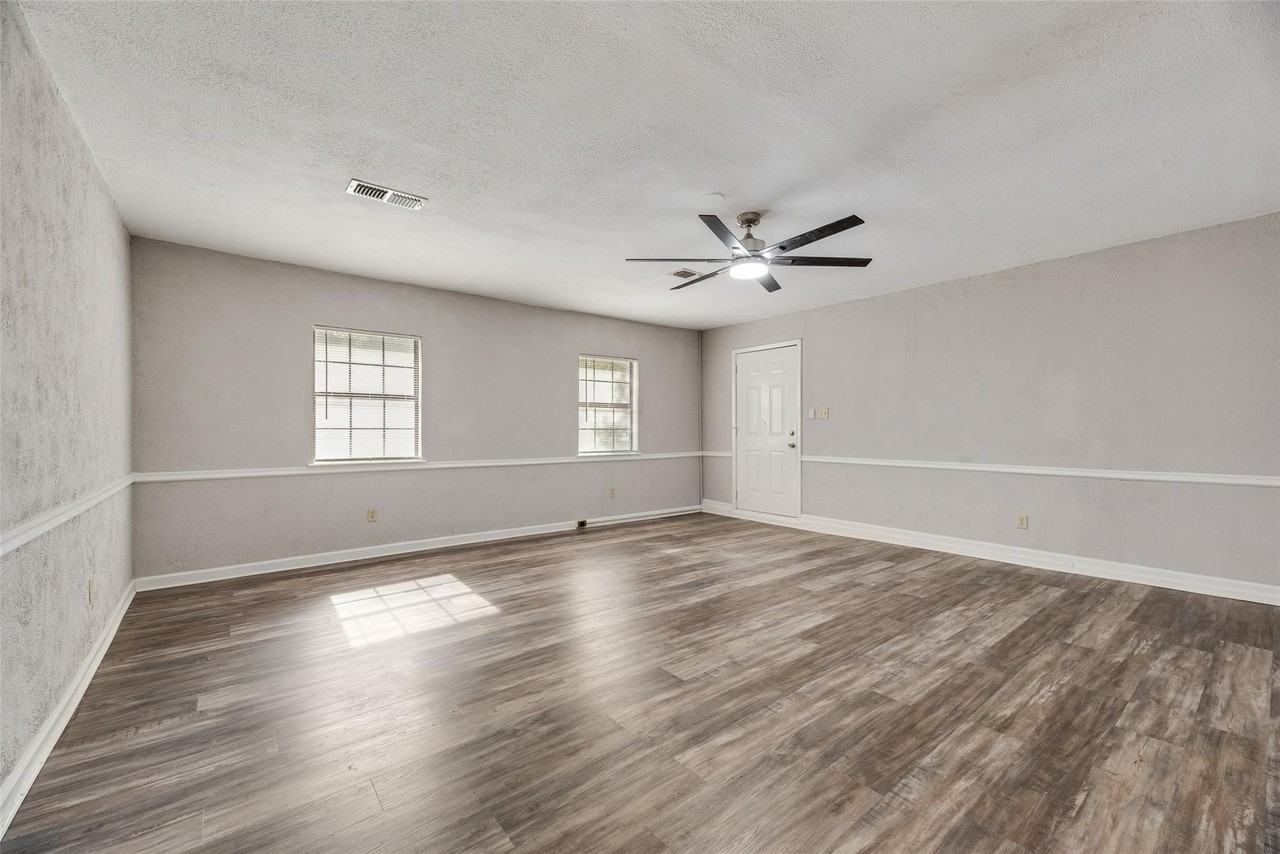 7100 Lowery Ln #NA - Photo 6 of 29