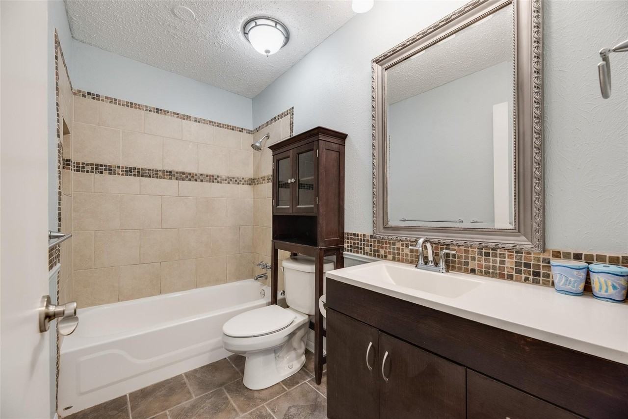 7100 Lowery Ln #NA - Photo 7 of 29