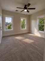 featured image of 69 E Central St #2