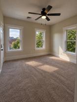69 E Central St #2 - Photo 1 of 1