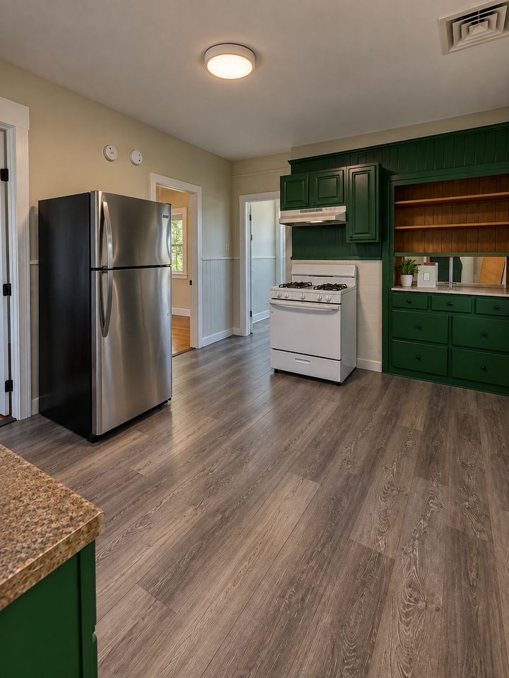 69 E Central St #2 - Photo 2 of 6