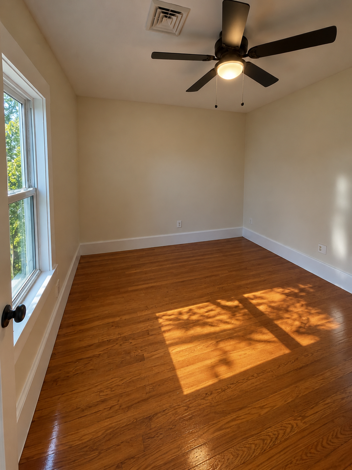 69 E Central St #2 - Photo 3 of 6