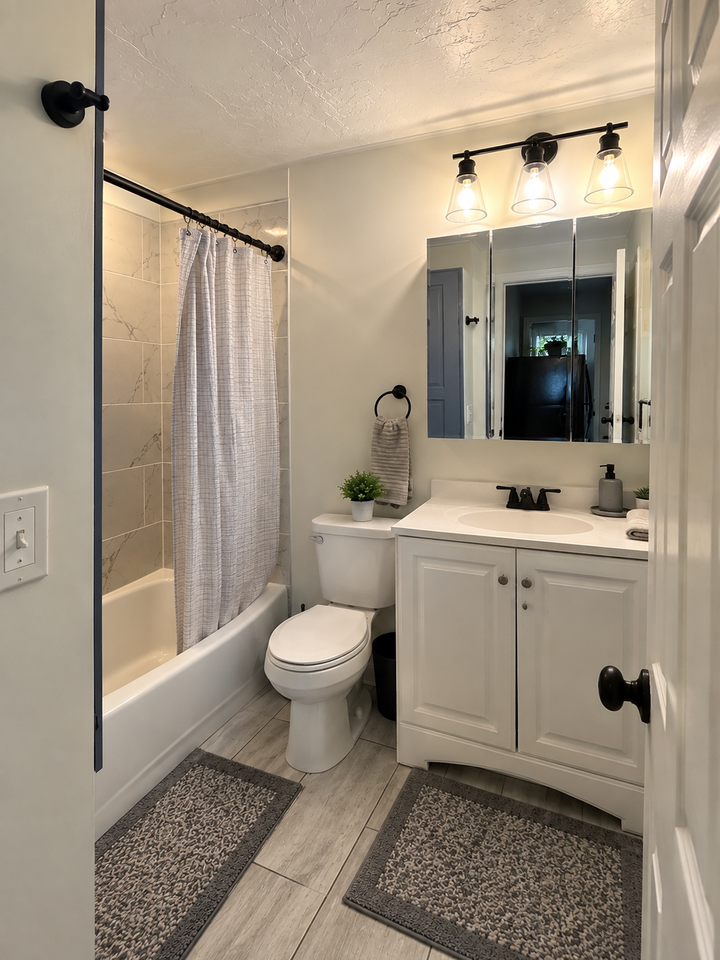 69 E Central St #2 - Photo 4 of 6