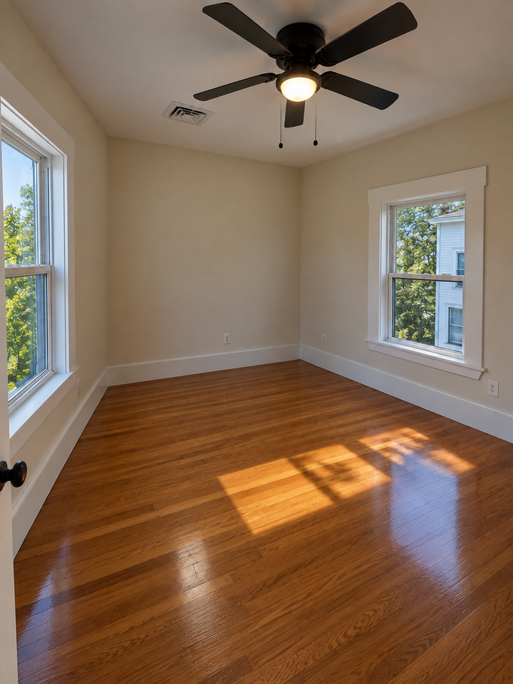 69 E Central St #2 - Photo 5 of 6