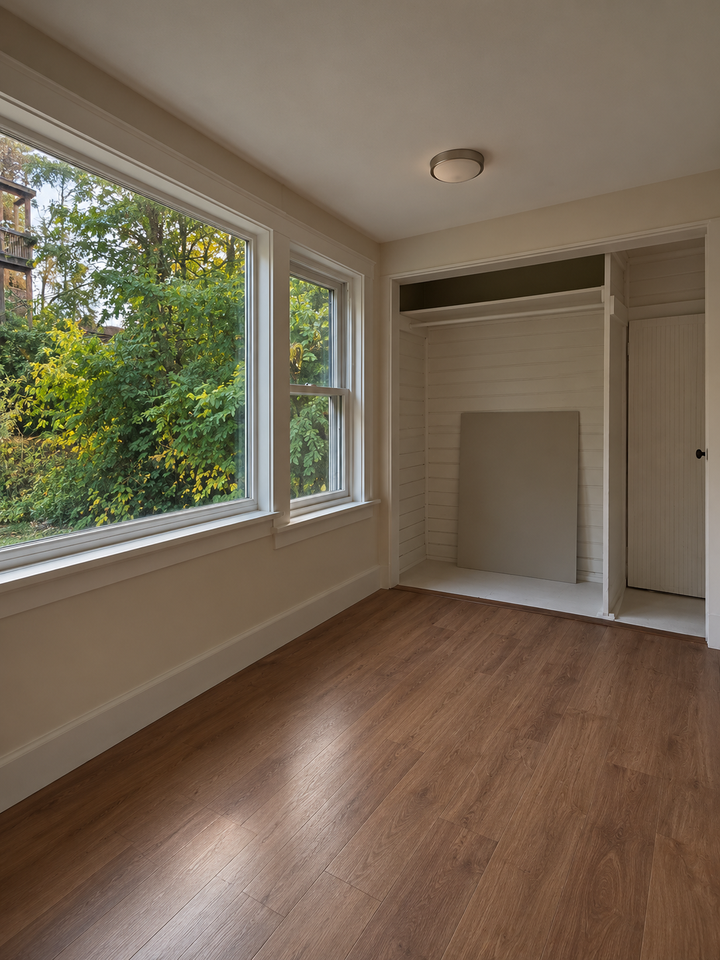 69 E Central St #2 - Photo 6 of 6