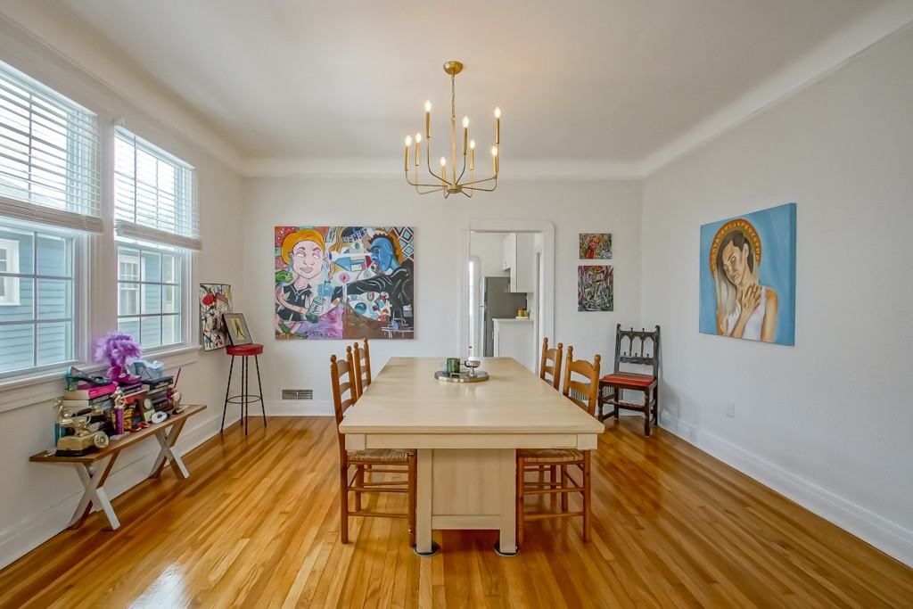 3717 Nashville Ave - Photo 4 of 20