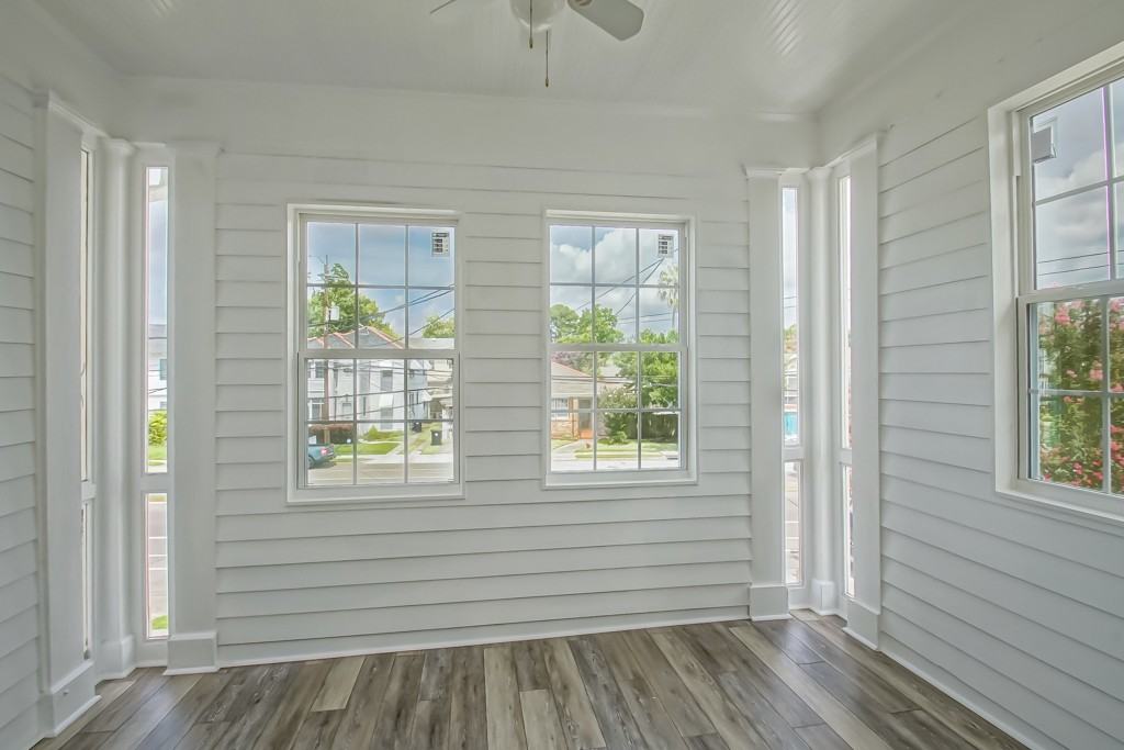3717 Nashville Ave - Photo 6 of 20
