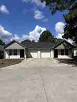 featured image of 105 Sophia Dr #105