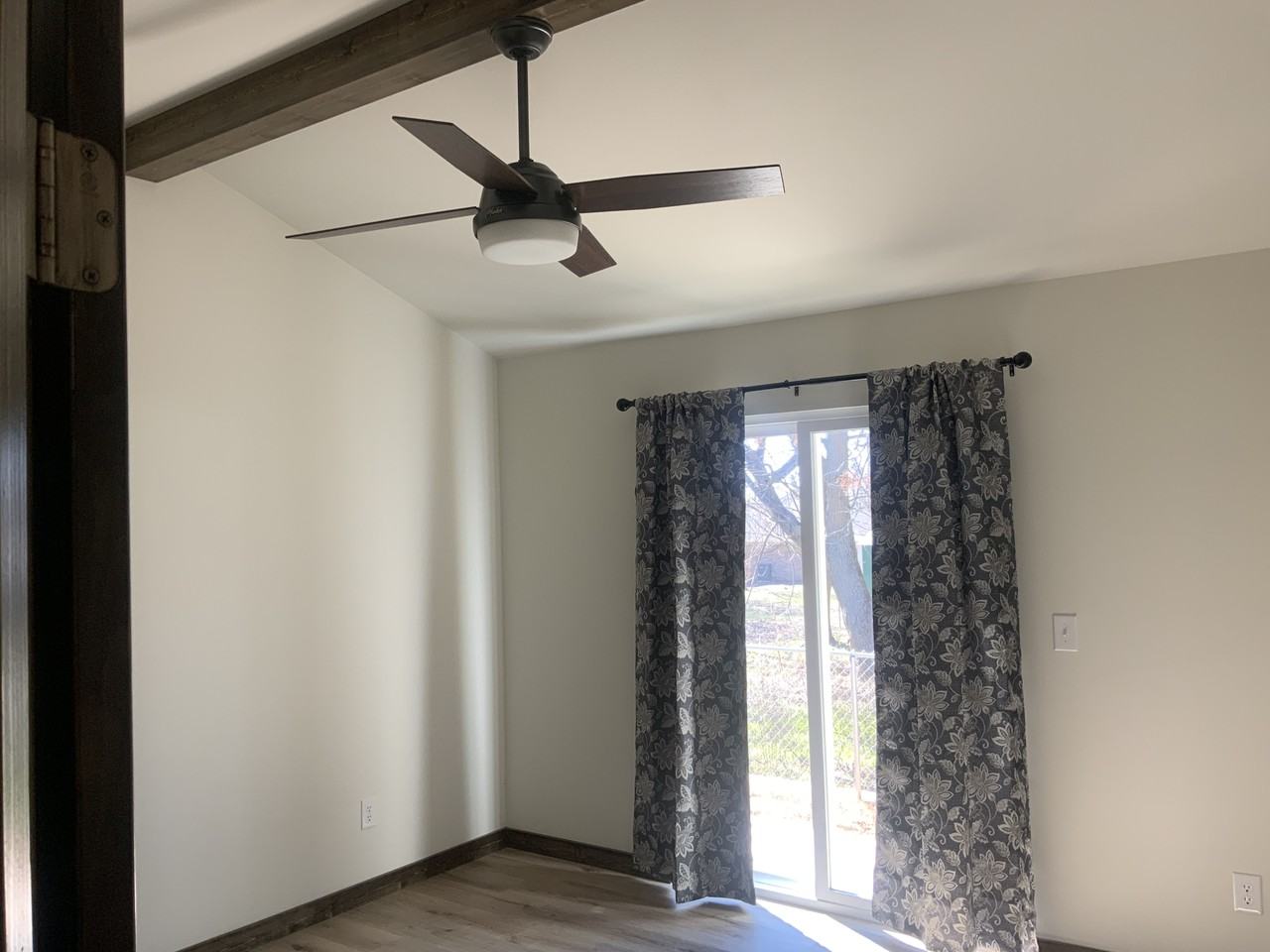 105 Sophia Dr #105 - Photo 4 of 19