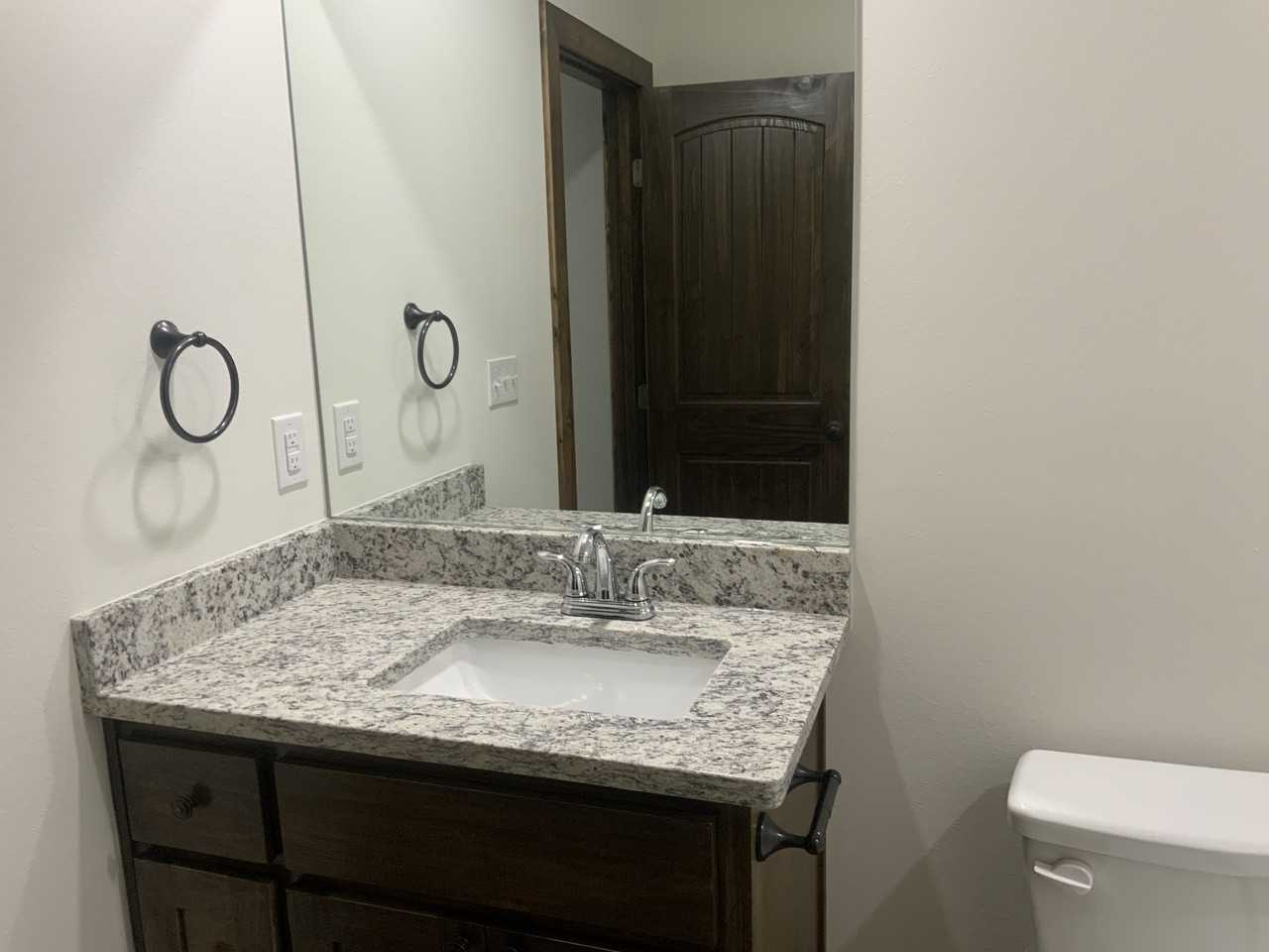105 Sophia Dr #105 - Photo 7 of 19
