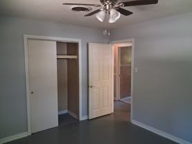 5421 Colonial Oaks Dr N #NA - Photo 1 of 1