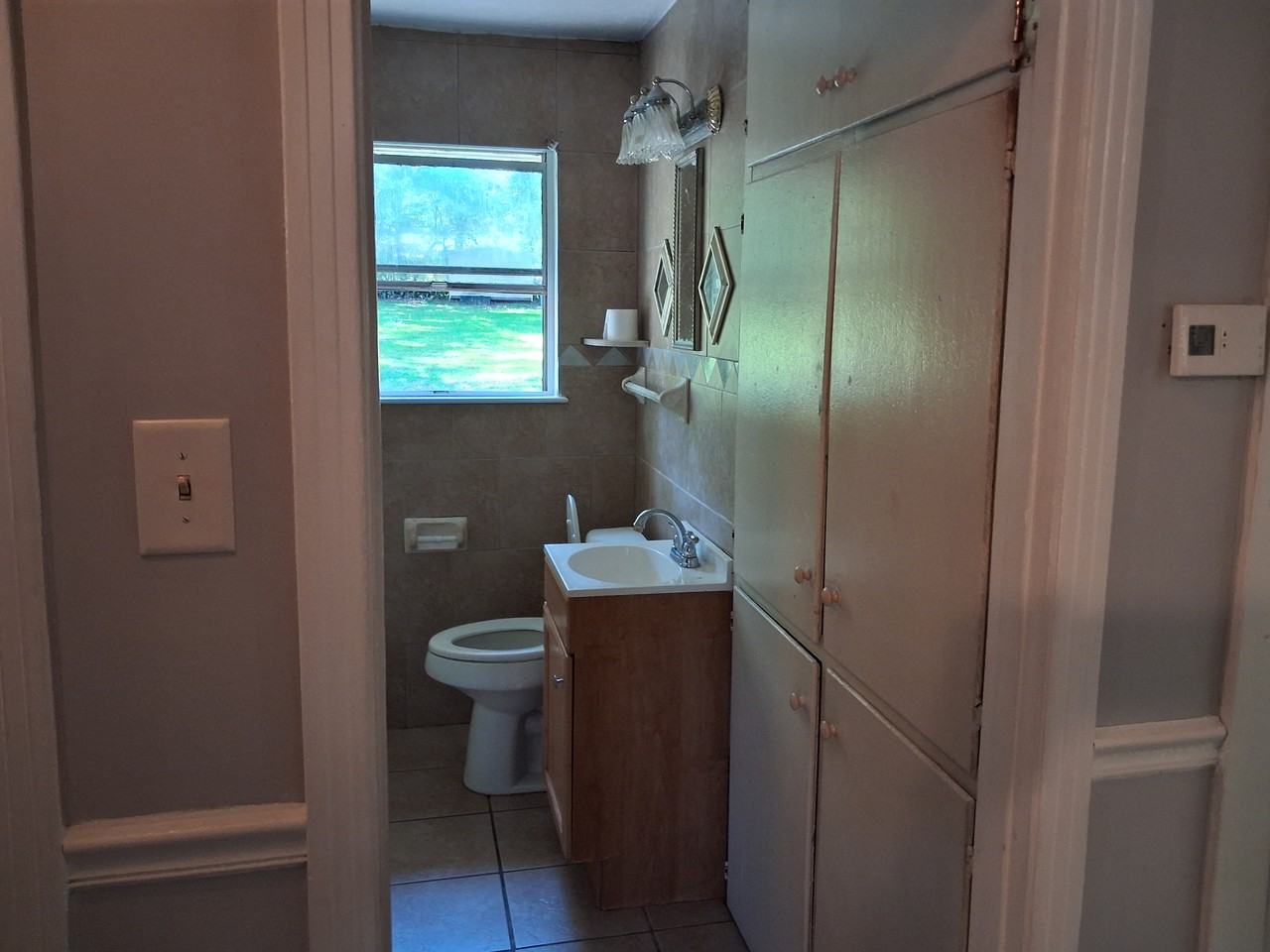 5421 Colonial Oaks Dr N #NA - Photo 2 of 7