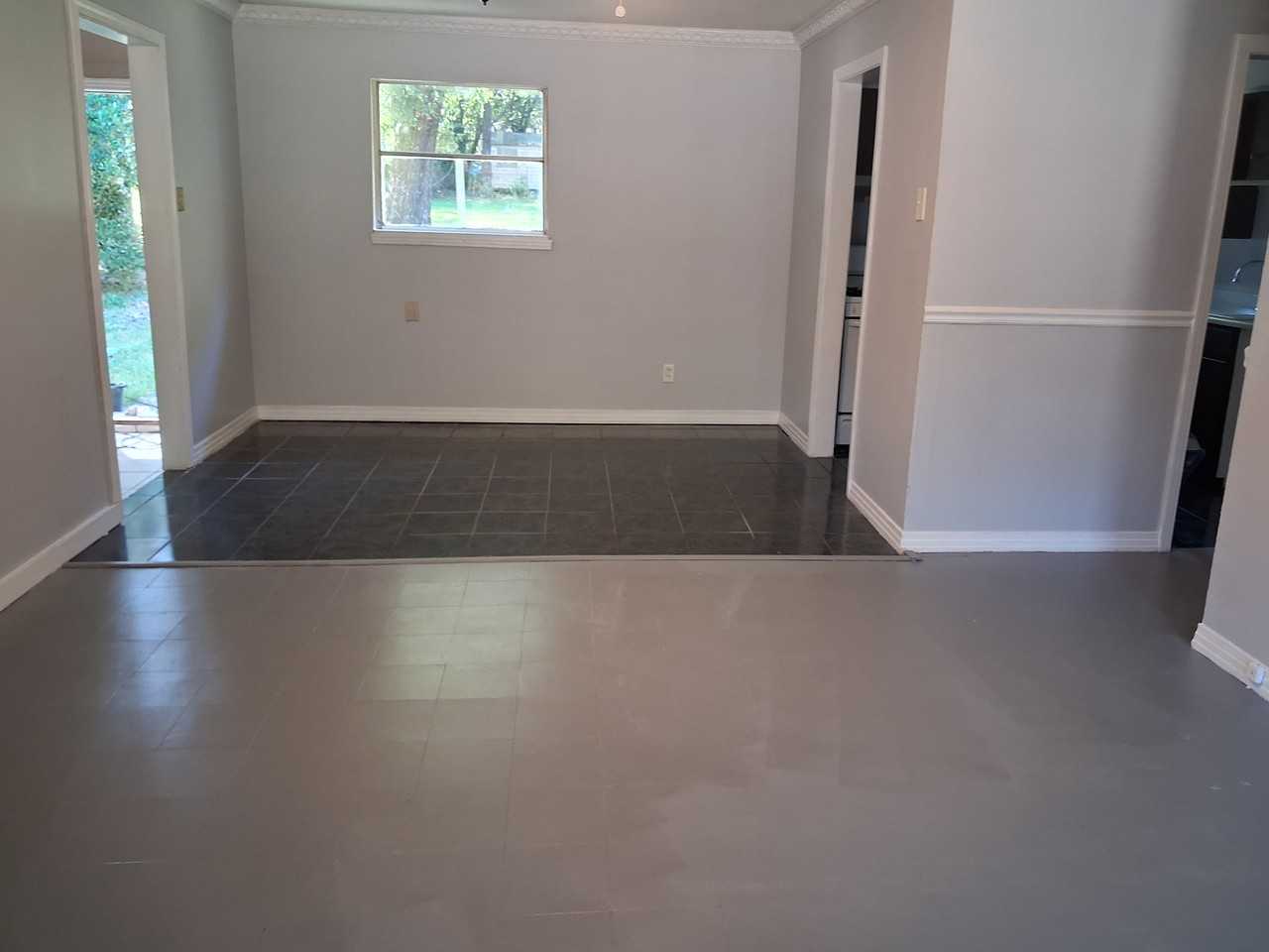 5421 Colonial Oaks Dr N #NA - Photo 5 of 7