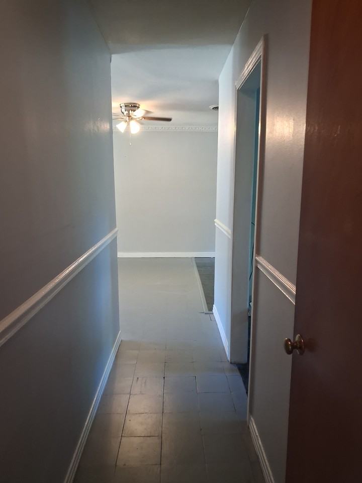 5421 Colonial Oaks Dr N #NA - Photo 6 of 7