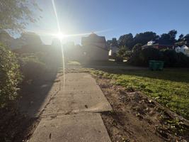 featured image of 1412 Spring St #NA