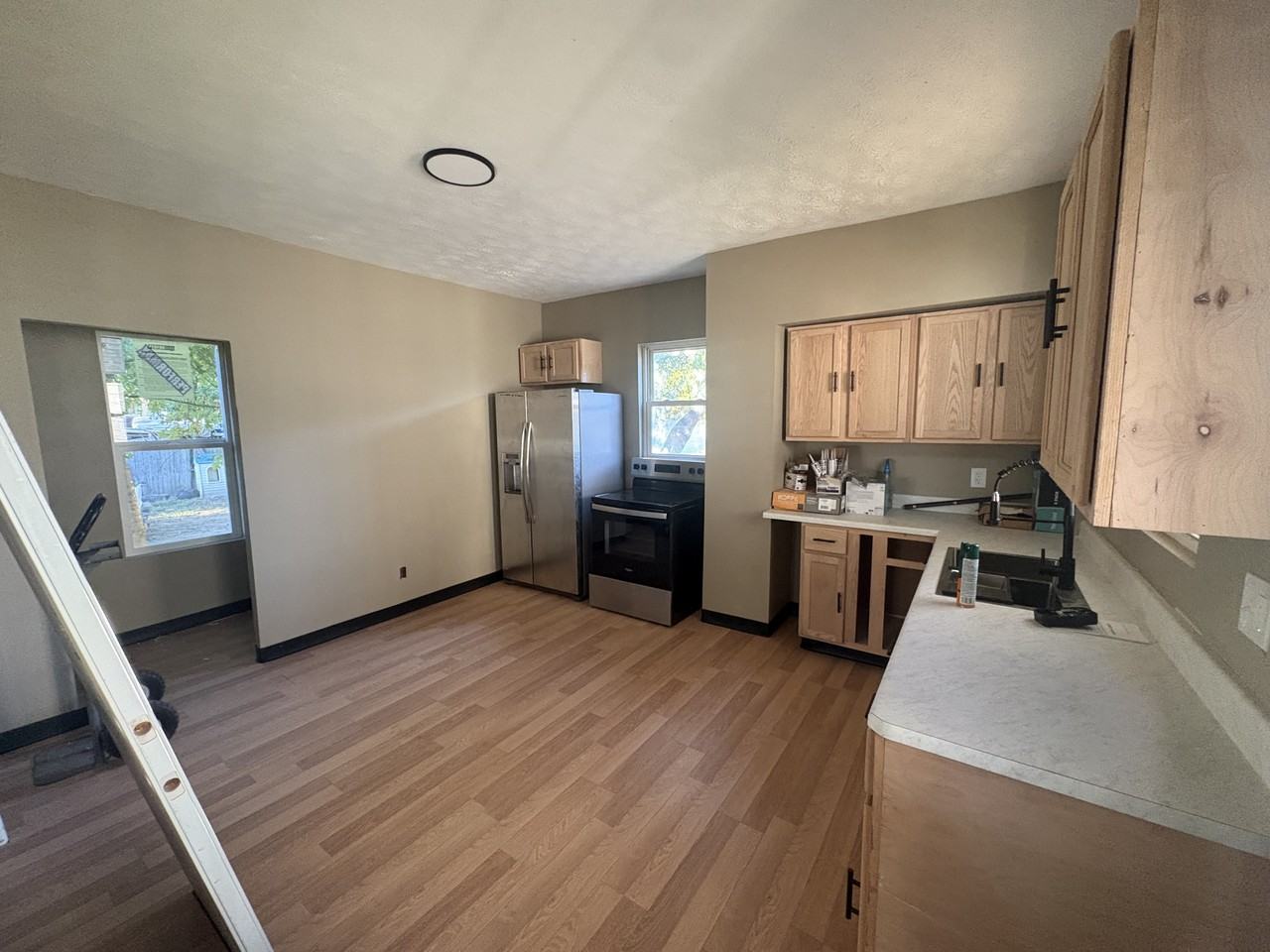 1412 Spring St #NA - Photo 2 of 15
