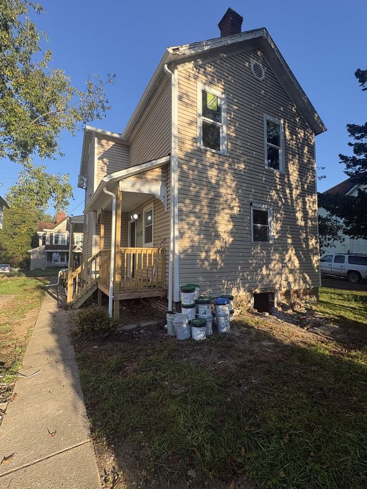 1412 Spring St #NA - Photo 5 of 15