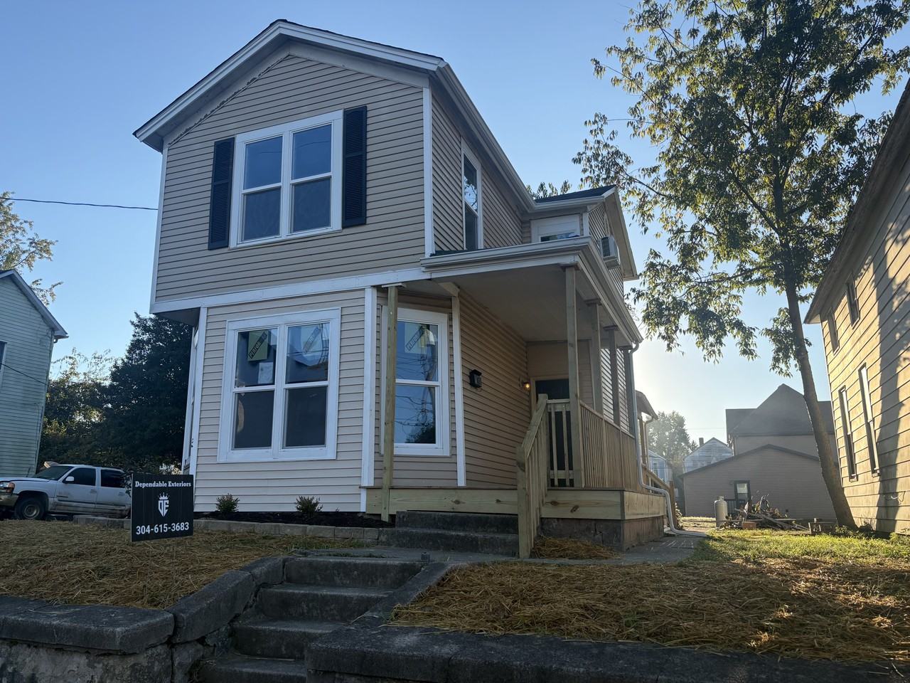 1412 Spring St #NA - Photo 6 of 15