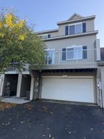 featured image of 3533 Abercrombie Ln #3533
