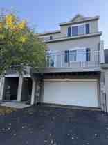 3533 Abercrombie Ln #3533 - Photo 1 of 1