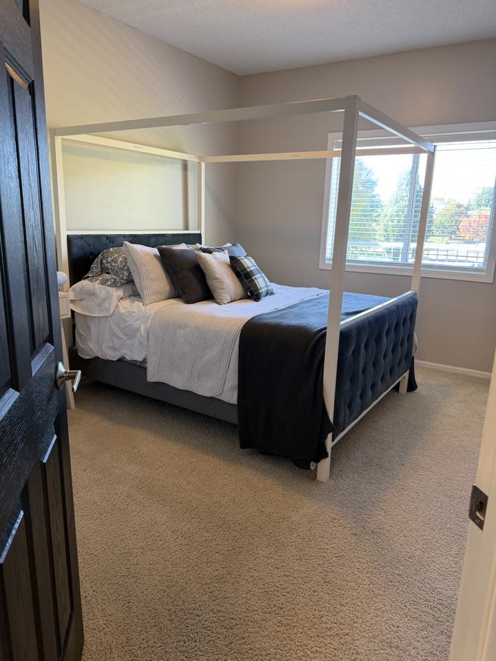 3533 Abercrombie Ln #3533 - Photo 5 of 10