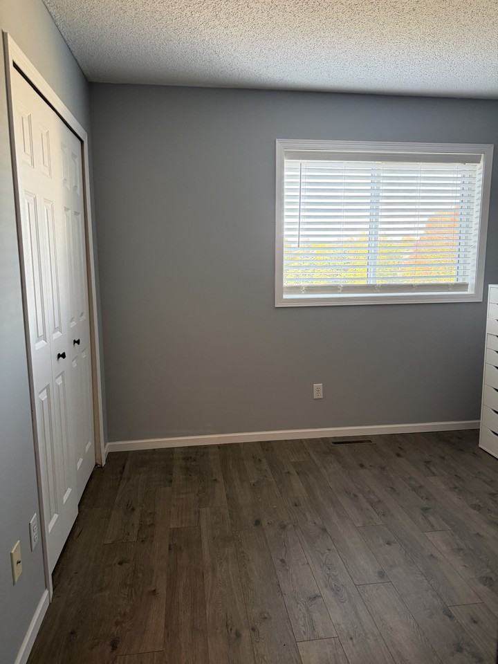3533 Abercrombie Ln #3533 - Photo 6 of 10