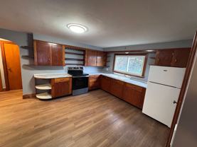399 Concord St #2 - Photo 1 of 1