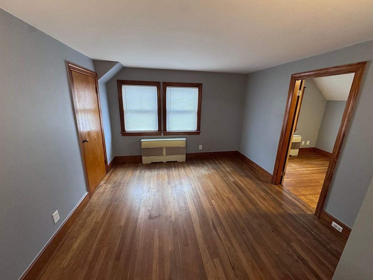 399 Concord St #2 - Photo 3 of 10
