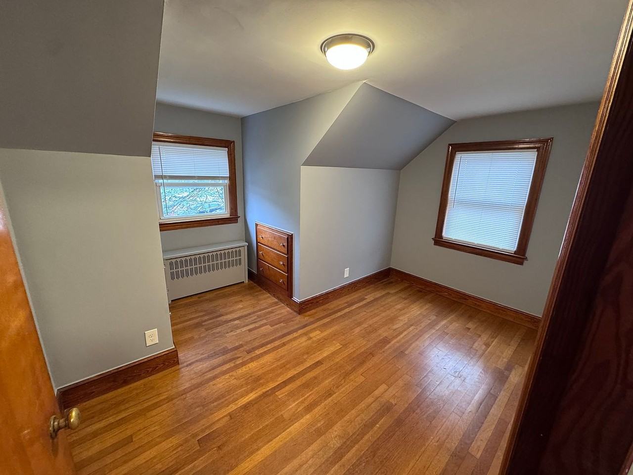 399 Concord St #2 - Photo 6 of 10