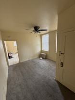 1847 S 57th Ave - Photo 1 of 1