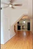1520 New Jersey Ave Nw - Photo 1 of 1