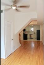 1520 New Jersey Ave Nw - Photo 1 of 1