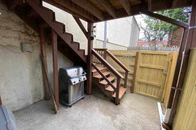 1520 New Jersey Ave Nw - Photo 2 of 12