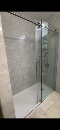1520 New Jersey Ave Nw - Photo 3 of 12