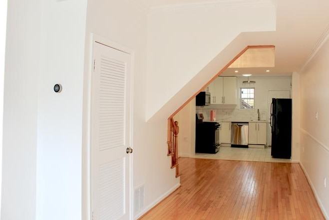 1520 New Jersey Ave Nw - Photo 6 of 12
