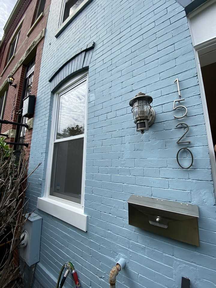 1520 New Jersey Ave Nw - Photo 7 of 12