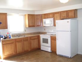 3484 Brockport Spencerport Rd #1 - Photo 1 of 1