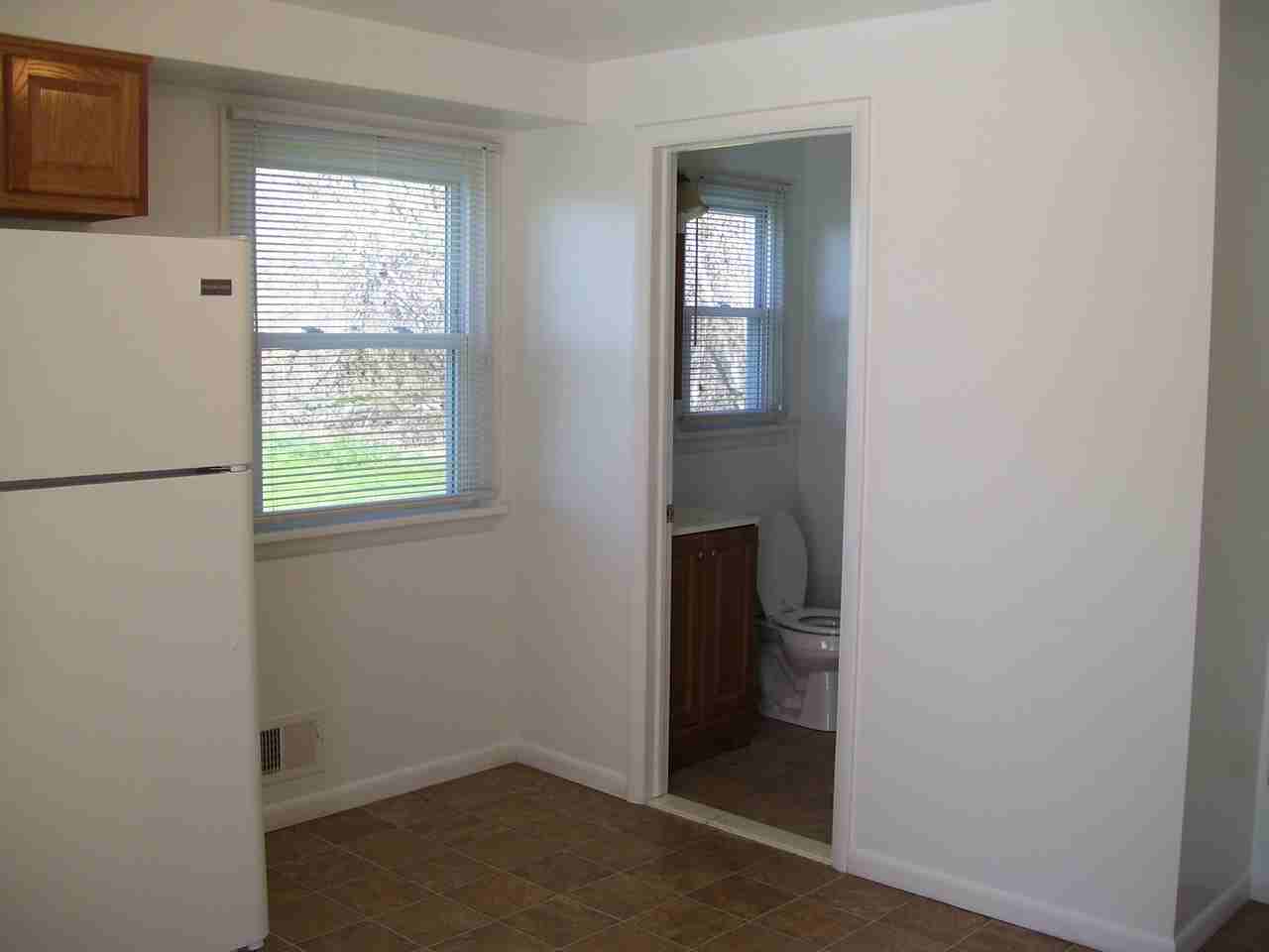 3484 Brockport Spencerport Rd #1 - Photo 2 of 9