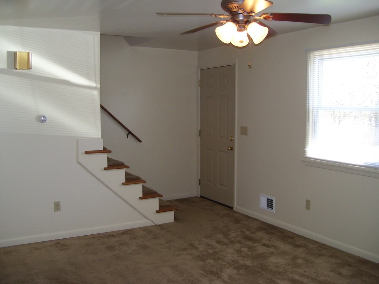 3484 Brockport Spencerport Rd #1 - Photo 3 of 9