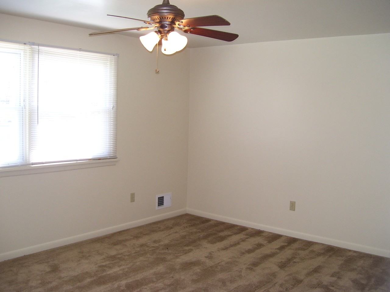 3484 Brockport Spencerport Rd #1 - Photo 4 of 9