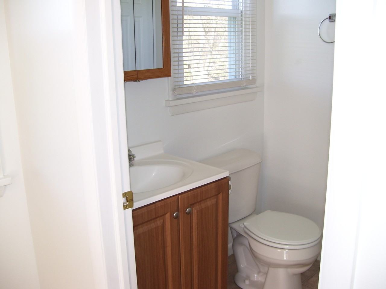 3484 Brockport Spencerport Rd #1 - Photo 5 of 9