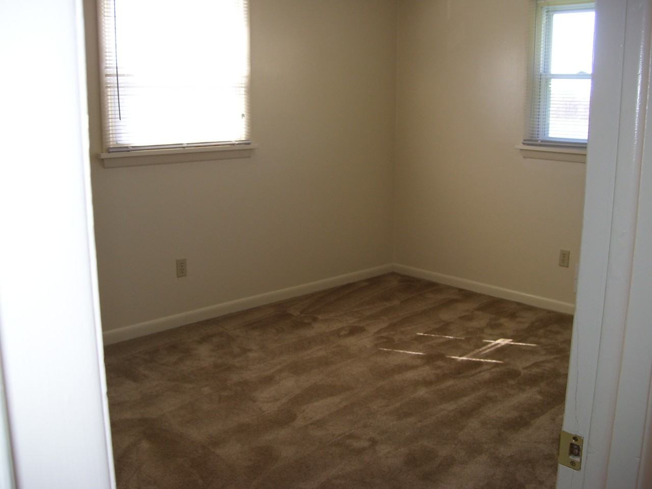3484 Brockport Spencerport Rd #1 - Photo 6 of 9
