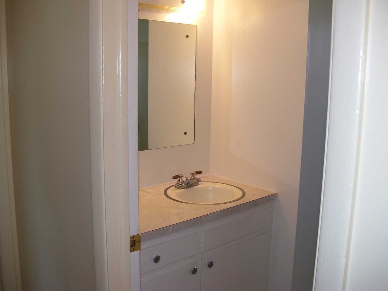 3484 Brockport Spencerport Rd #1 - Photo 7 of 9