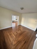 164 Hodge Ave #166 - Photo 1 of 1