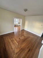featured image of 164 Hodge Ave #166