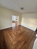 164 Hodge Ave #166 - Photo 1 of 1