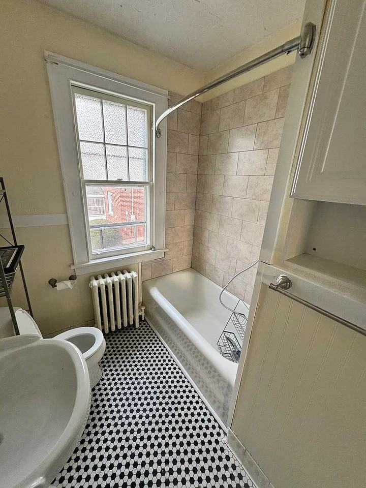164 Hodge Ave #166 - Photo 7 of 15